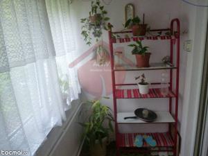 Vanzare apartament 2 camere