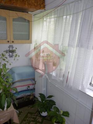 Vanzare apartament 2 camere