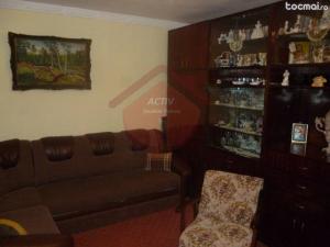 Vanzare apartament 2 camere