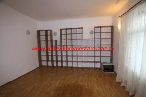 Eminescu( adiacent )
