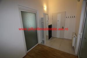Eminescu( adiacent )