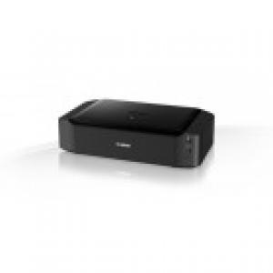 CANON IMPRIMANTA INK IP8750