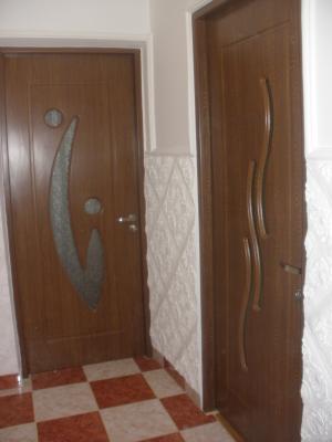 Apartament 3 camere zona central