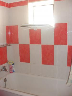 Apartament 3 camere zona central
