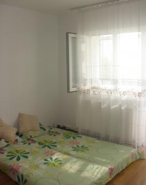 Apartament 3 camere zona central