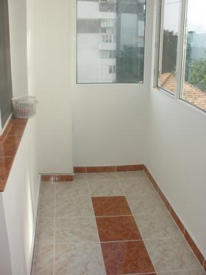 Apartament 3 camere zona central