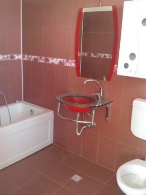 Vila Ciorogarla Padure
