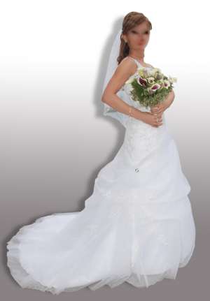 VAND ROCHIE SAN PATRICK