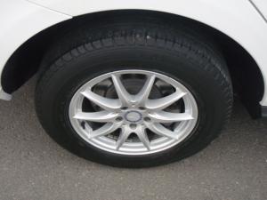 MERCEDES-BENZ ML 250 Bluetec 4 Automatic 7G-Tronic Plus