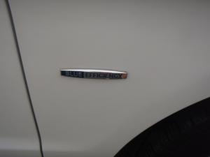 MERCEDES-BENZ ML 250 Bluetec 4 Automatic 7G-Tronic Plus