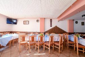 vand s-au inchiriez restaurant