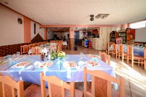 vand s-au inchiriez restaurant
