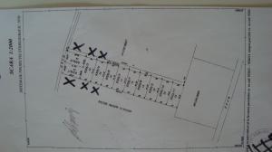 vinzare TEREN,     Oradea,     Grigorescu
