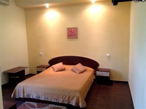 Inchirieri garsoniere si camere studenti Constanta 2014