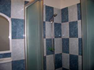 Inchiriez 2 camere zona Coiciu,  Constanta