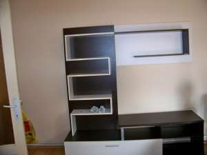 Inchiriez 2 camere zona Coiciu,  Constanta