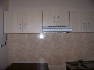 Inchiriez 2 camere zona Coiciu,  Constanta