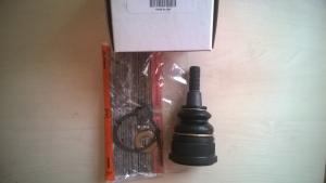 Pivot bascula superioara fata Jeep Grand Cherokee 3.0 crd