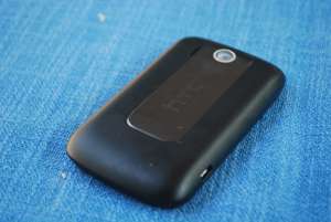 Telefon HTC Explorer nou in garantie