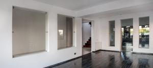 Vila Domnesti,   5 minute de Prelungirea Ghencea