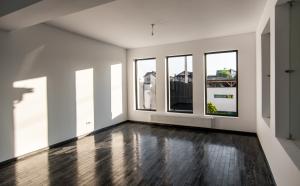 Vila Domnesti,   5 minute de Prelungirea Ghencea