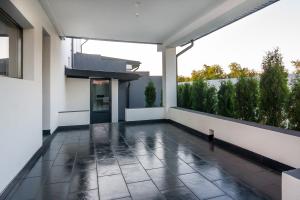 Vila Domnesti,   5 minute de Prelungirea Ghencea