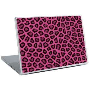 Stickere decorative Laptop