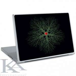 Stickere decorative Laptop
