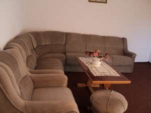 Inchiriere apartament 4 camere