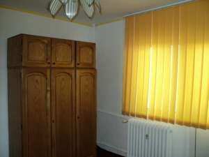 Inchiriere apartament 4 camere