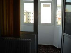Inchiriere apartament 4 camere