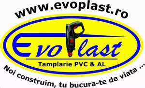 Rulouri exterioare si Usi de Garaj