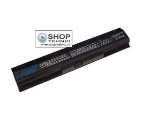 Baterie laptop HP Compaq