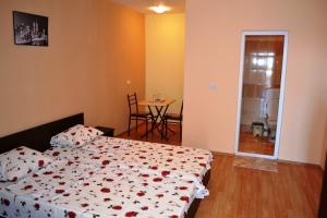 Camere in Vile pentru Studenti Constanta 2014