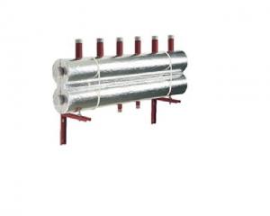 Colector Distribuitor C4T