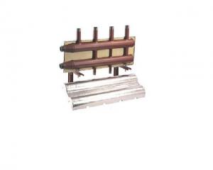 Colector Distribuitor C5T