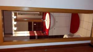 coltare,  canapele,  holuri