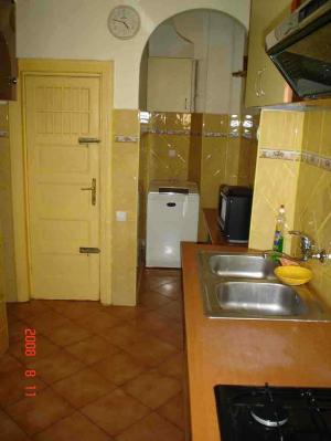 vand apartament 3 camere