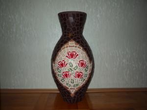 Mozaic