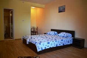 Oferte inchirieri camere Studenti Constanta