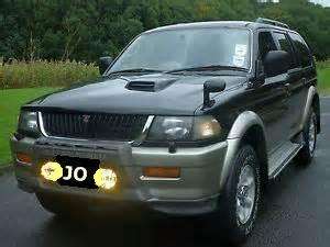Vind /Schimb Mitsubishi Challenger Sport