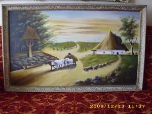 VAND 2 PICTURI