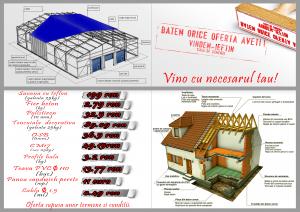 casa de comenzi *****