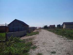 vanzare teren intravilan,  zona rezidentiala