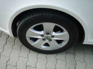 SKODA Octavia Combi 1.6TDI Automatic Dublu-Climatronic