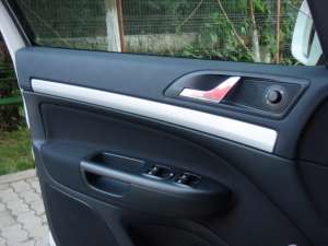 SKODA Octavia Combi 1.6TDI Automatic Dublu-Climatronic
