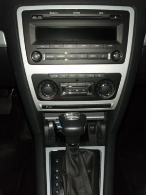 SKODA Octavia Combi 1.6TDI Automatic Dublu-Climatronic