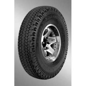 Anvelope camion 11, 00 R 20 Kama I-111