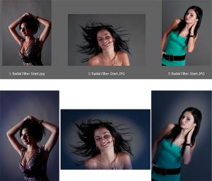 Curs Adobe Camera Raw