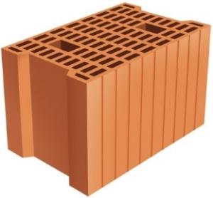 caramida